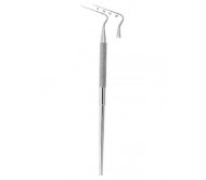 Endodontic Instruments